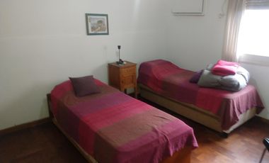 Casa en TRENQUE LAUQUEN