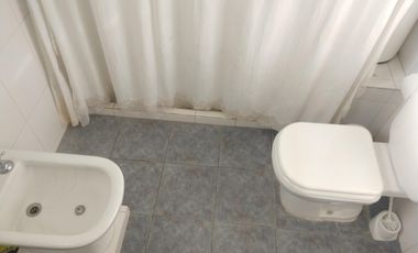 Casa en TRENQUE LAUQUEN