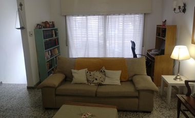 Casa en TRENQUE LAUQUEN