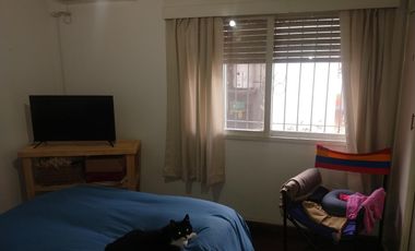 Casa en TRENQUE LAUQUEN