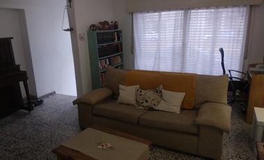 Casa en TRENQUE LAUQUEN