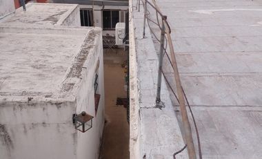 Casa en TRENQUE LAUQUEN