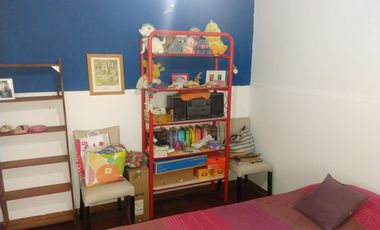 Casa en TRENQUE LAUQUEN