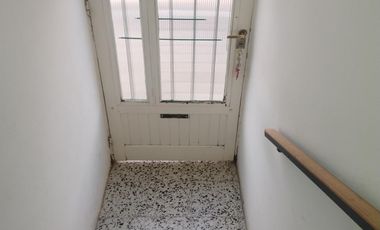 Casa en TRENQUE LAUQUEN