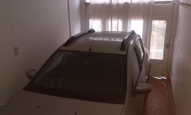 Casa en TRENQUE LAUQUEN