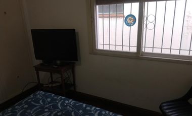 Casa en TRENQUE LAUQUEN