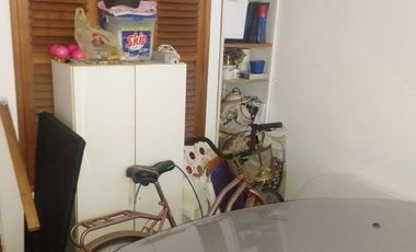 Casa en TRENQUE LAUQUEN