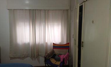 Casa en TRENQUE LAUQUEN