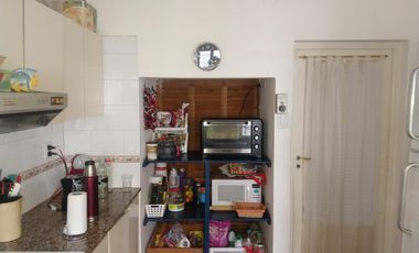 Casa en TRENQUE LAUQUEN