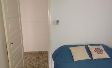 Casa en TRENQUE LAUQUEN