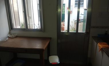 Casa en TRENQUE LAUQUEN