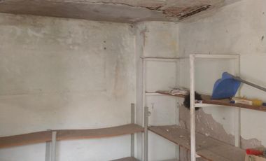 Casa en TRENQUE LAUQUEN