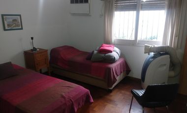 Casa en TRENQUE LAUQUEN