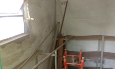 Casa en TRENQUE LAUQUEN