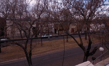 Casa en TRENQUE LAUQUEN