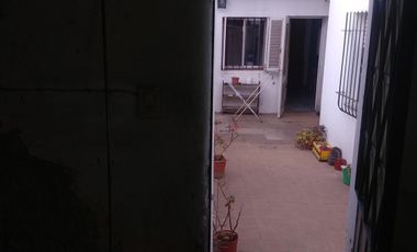 Casa en TRENQUE LAUQUEN