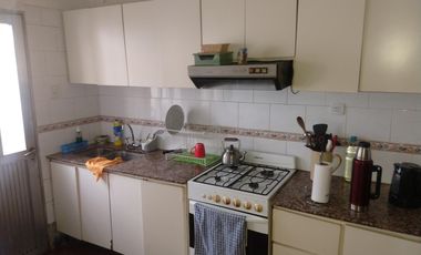 Casa en TRENQUE LAUQUEN