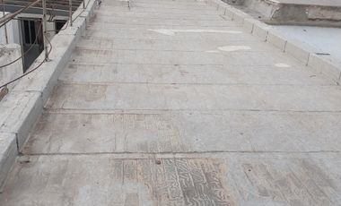 Casa en TRENQUE LAUQUEN