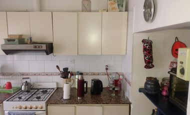 Casa en TRENQUE LAUQUEN