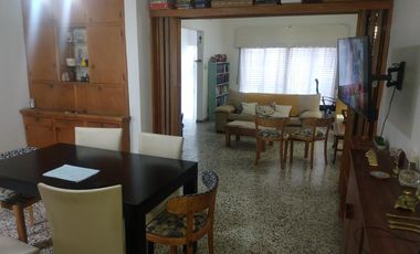 Casa en TRENQUE LAUQUEN