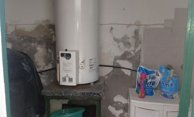 Casa en TRENQUE LAUQUEN