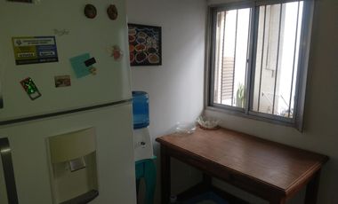 Casa en TRENQUE LAUQUEN