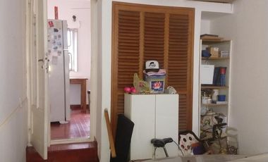 Casa en TRENQUE LAUQUEN