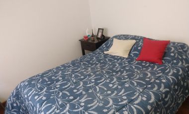 Casa en TRENQUE LAUQUEN