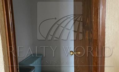 Oficinas en Renta en Benito Juárez