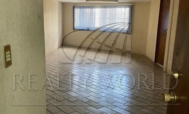 Oficinas en Renta en Benito Juárez