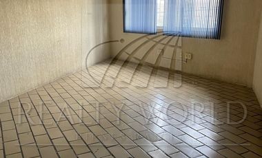 Oficinas en Renta en Benito Juárez