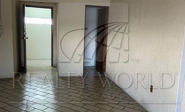 Oficinas en Renta en Benito Juárez