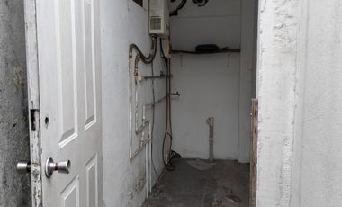 Casas en Renta en Valle de San Roque