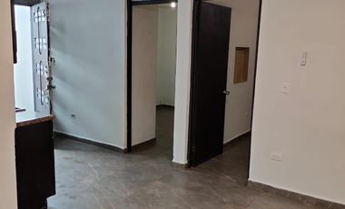 Casas en Renta en Valle de San Roque