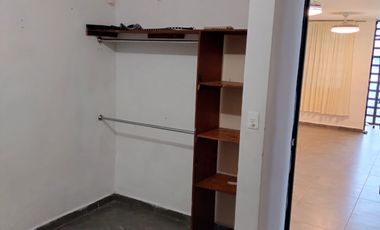 Casas en Renta en Valle de San Roque