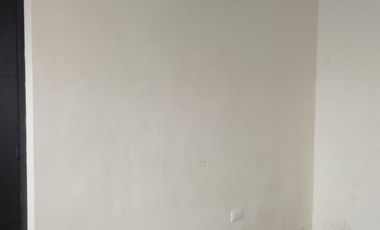 Casas en Renta en Valle de San Roque