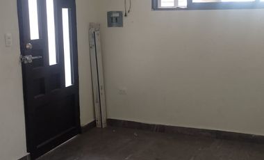 Casas en Renta en Valle de San Roque