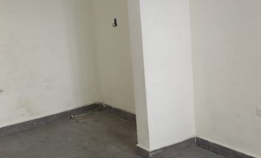 Casas en Renta en Valle de San Roque