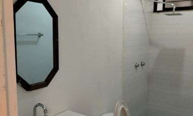 Casas en Renta en Valle de San Roque