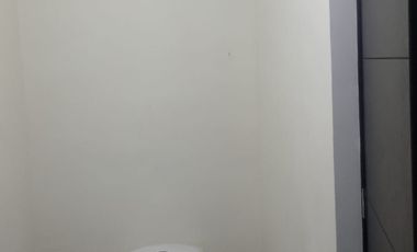 Casas en Renta en Valle de San Roque