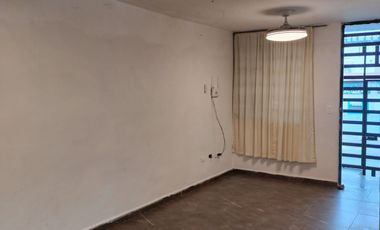 Casas en Renta en Valle de San Roque