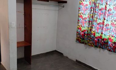 Casas en Renta en Valle de San Roque