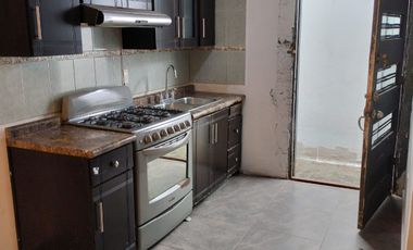 Casas en Renta en Valle de San Roque