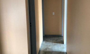 Departamento - Monte Grande