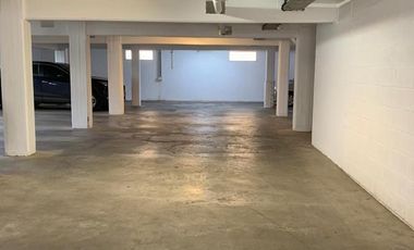 Departamento - Monte Grande