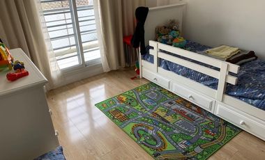 Departamento - Monte Grande