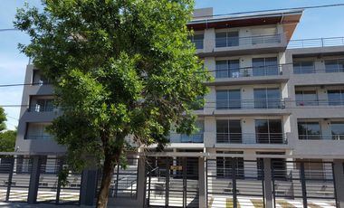 Departamento - Monte Grande