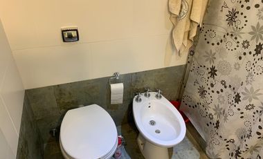 Departamento - Monte Grande