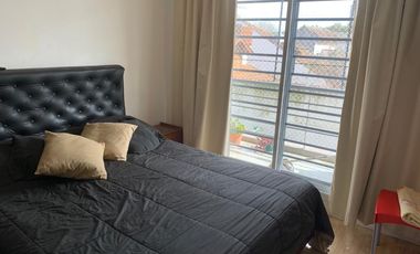 Departamento - Monte Grande