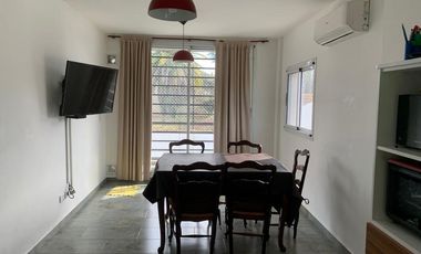 Departamento - Monte Grande